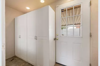 3933 E Calle San Antonio, Palm Springs, CA 92264 - Photo 38