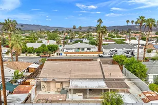 3933 E Calle San Antonio, Palm Springs, CA 92264 - Photo 50