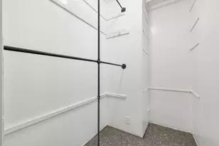 3933 E Calle San Antonio, Palm Springs, CA 92264 - Photo 28