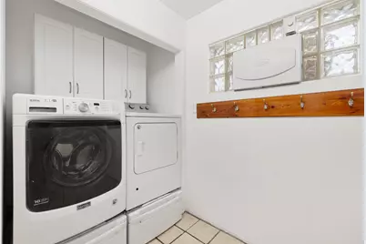 3933 E Calle San Antonio, Palm Springs, CA 92264 - Photo 32