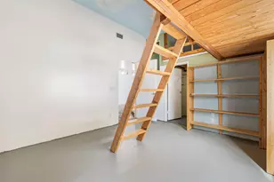 3933 E Calle San Antonio, Palm Springs, CA 92264 - Photo 20