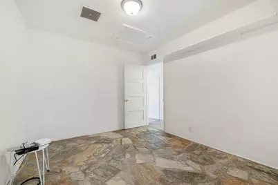 3933 E Calle San Antonio, Palm Springs, CA 92264 - Photo 36