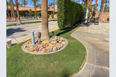 80394 Avenue 48 #99, Indio, CA 92201 - Photo 2