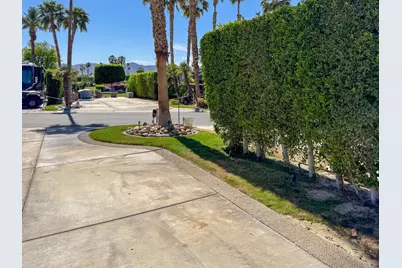 80394 Avenue 48 #99, Indio, CA 92201 - Photo 12