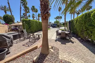 80394 Ave 48, Indio, CA 92201 - Photo 8