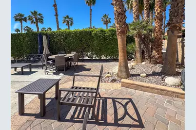 80394 Avenue 48 #99, Indio, CA 92201 - Photo 10
