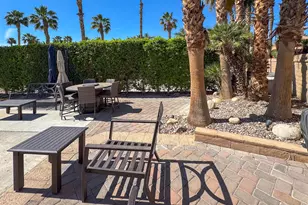 80394 Ave 48, Indio, CA 92201 - Photo 10