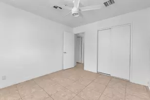 12735 Avenida Alta Loma, Desert Hot Springs, CA 92240 - Photo 12