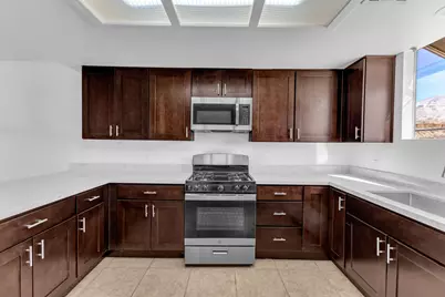 12735 Avenida Alta Loma, Desert Hot Springs, CA 92240 - Photo 1