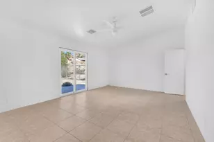 12735 Avenida Alta Loma, Desert Hot Springs, CA 92240 - Photo 6