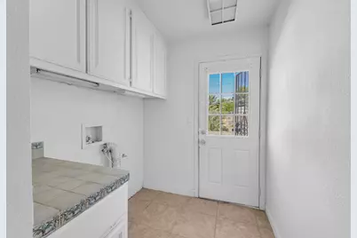 12735 Avenida Alta Loma, Desert Hot Springs, CA 92240 - Photo 14