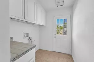 12735 Avenida Alta Loma, Desert Hot Springs, CA 92240 - Photo 14