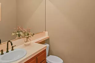 78440 Via Palomino, La Quinta, CA 92253 - Photo 16