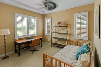 78440 Via Palomino, La Quinta, CA 92253 - Photo 4