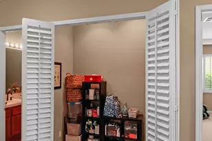 78440 Via Palomino, La Quinta, CA 92253 - Photo 22