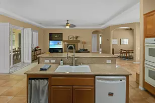 78440 Via Palomino, La Quinta, CA 92253 - Photo 10