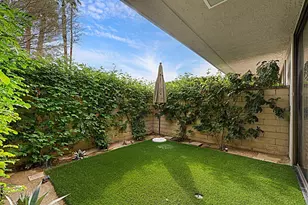 26 Princeton Dr, Rancho Mirage, CA 92270 - Photo 32