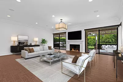 26 Princeton Drive, Rancho Mirage, CA 92270 - Photo 1