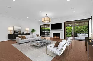 26 Princeton Dr, Rancho Mirage, CA 92270 - Photo 1