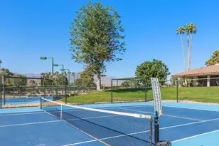 26 Princeton Dr, Rancho Mirage, CA 92270 - Photo 36