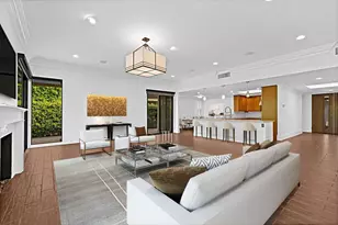 26 Princeton Dr, Rancho Mirage, CA 92270 - Photo 6