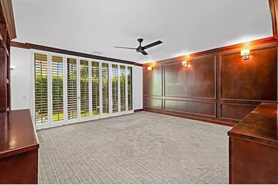 26 Princeton Drive, Rancho Mirage, CA 92270 - Photo 20