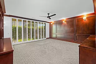 26 Princeton Dr, Rancho Mirage, CA 92270 - Photo 20