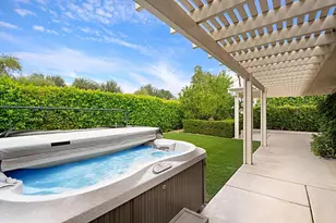 26 Princeton Dr, Rancho Mirage, CA 92270 - Photo 26