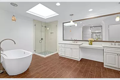 26 Princeton Drive, Rancho Mirage, CA 92270 - Photo 14