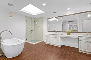 26 Princeton Dr, Rancho Mirage, CA 92270 - Photo 14