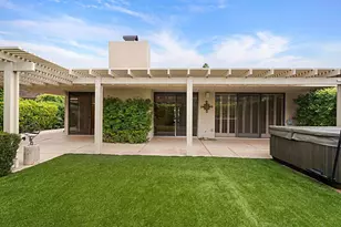 26 Princeton Dr, Rancho Mirage, CA 92270 - Photo 28