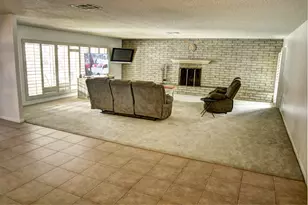 52500 Van Buren St, Coachella, CA 92236 - Photo 30