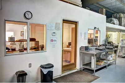 52500 Van Buren Street, Coachella, CA 92236 - Photo 16