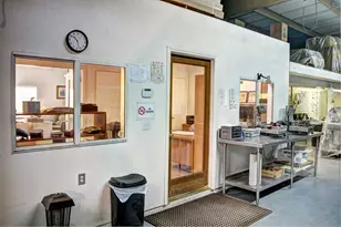 52500 Van Buren St, Coachella, CA 92236 - Photo 16