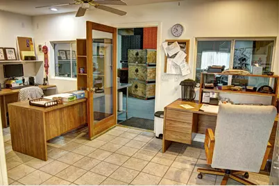 52500 Van Buren Street, Coachella, CA 92236 - Photo 18