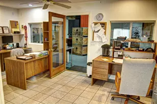 52500 Van Buren St, Coachella, CA 92236 - Photo 18