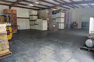 52500 Van Buren St, Coachella, CA 92236 - Photo 20