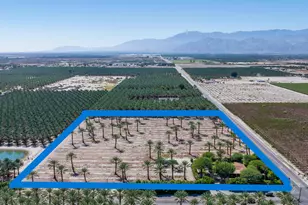 52500 Van Buren St, Coachella, CA 92236 - Photo 4