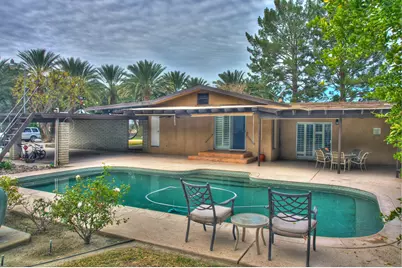 52500 Van Buren Street, Coachella, CA 92236 - Photo 28