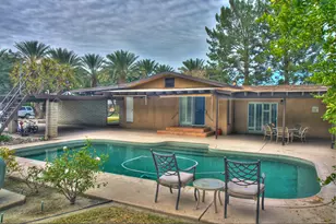 52500 Van Buren St, Coachella, CA 92236 - Photo 28