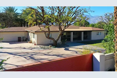 52500 Van Buren Street, Coachella, CA 92236 - Photo 6