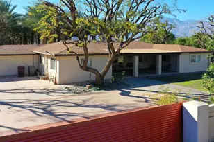 52500 Van Buren St, Coachella, CA 92236 - Photo 6