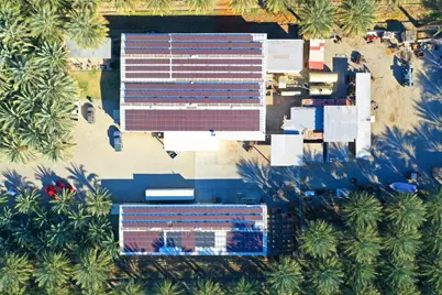 52500 Van Buren Street, Coachella, CA 92236 - Photo 10