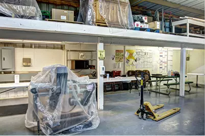 52500 Van Buren Street, Coachella, CA 92236 - Photo 12