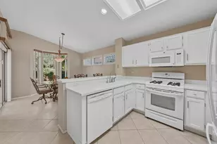 78312 Yucca Blossom Dr, Palm Desert, CA 92211 - Photo 14