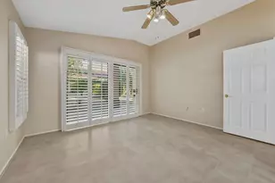 78312 Yucca Blossom Dr, Palm Desert, CA 92211 - Photo 18