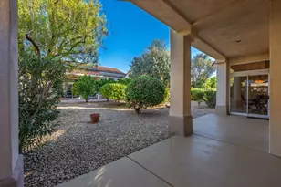 78312 Yucca Blossom Dr, Palm Desert, CA 92211 - Photo 4