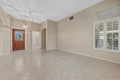 78312 Yucca Blossom Drive, Palm Desert, CA 92211 - Photo 8