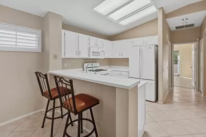 78312 Yucca Blossom Drive, Palm Desert, CA 92211 - Photo 12