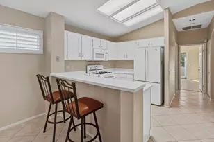 78312 Yucca Blossom Dr, Palm Desert, CA 92211 - Photo 12